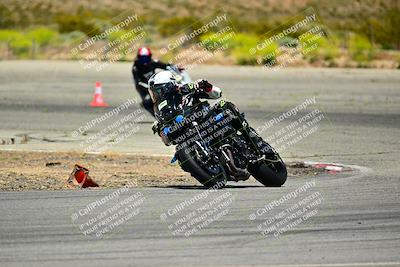 media/May-10-2024-2WTD (Fri) [[c88d7990af]]/Group B/Session 5-Turn 14/